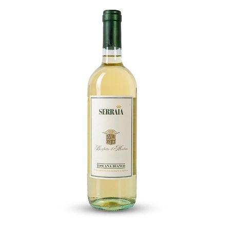 Agriturismo Borghetto Il Montino Rapolano Terme Εξωτερικό φωτογραφία