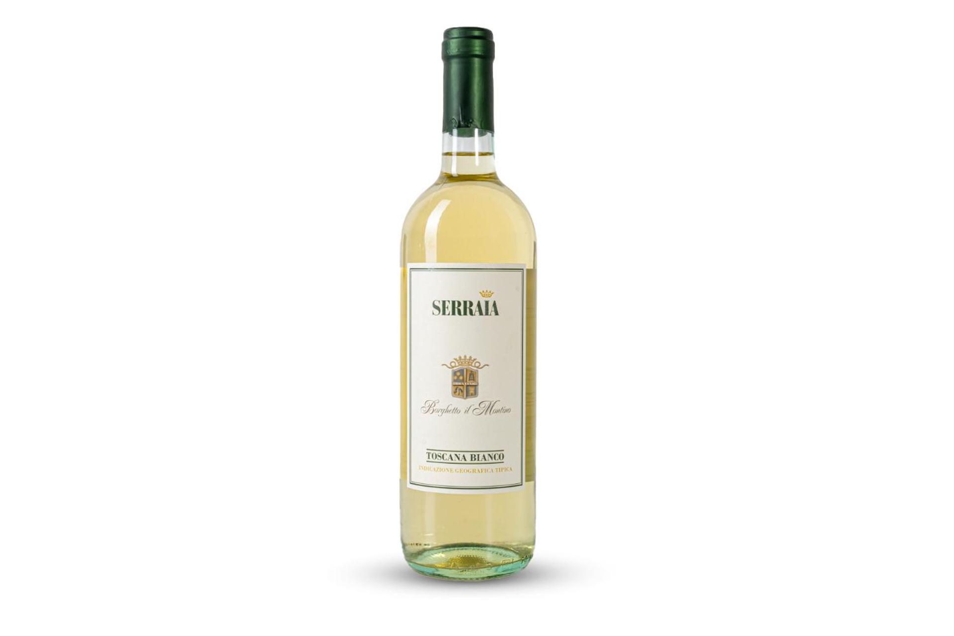 Agriturismo Borghetto Il Montino Rapolano Terme Εξωτερικό φωτογραφία